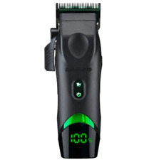 BaByliss Pro Tomb45 Tondeuse