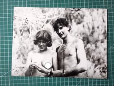 BG044 Photo circa 1970 BE