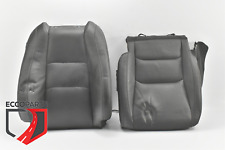 Chaise Disonction Assistance droite Honda HRV II HR-V Lift 18-21 siège 112A0-F53