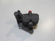 Étrier frein avant (Piaggio -