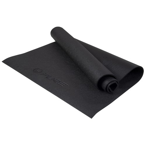 Exercice tapis yoga gym - tapis,