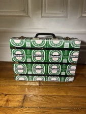 Valise vintage - Valisette -