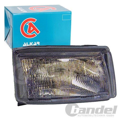 Alkar phare sans - alkar,