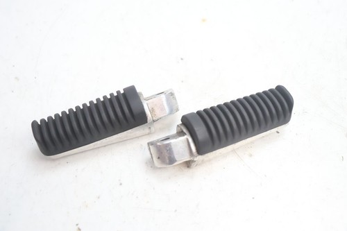 Paire cale pied arriere - paire,