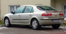 Boite de vitesses RENAULT