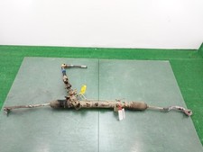 8200023082 crémaillère