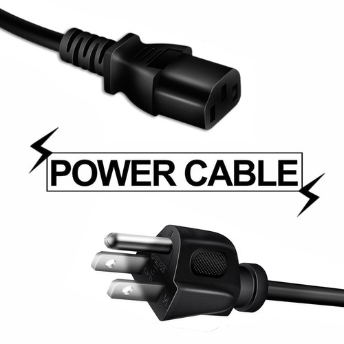 Power cord for fender - cord,