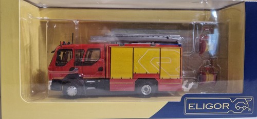 Eligor 115518 renault - -,