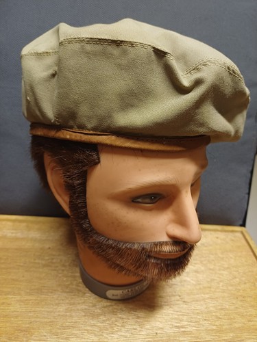 Béret militaire tenue - de,
