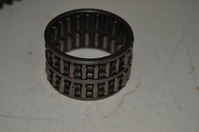 Roulement roue libre couronne démarreur Honda 650 nx Dominator RD02 après 1992