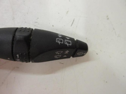 Commodo essuie glaces ford - d'essuie,