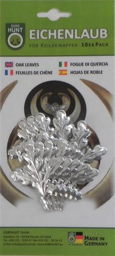 Feuilles de laurier - x,