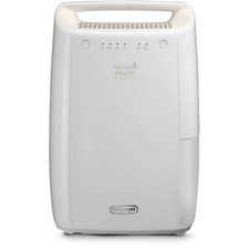 Deshumidificateur DELONGHI