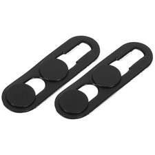 2 Pcs Diapositives De