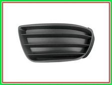 Grill point tuv - point, 7/03-*tuv*