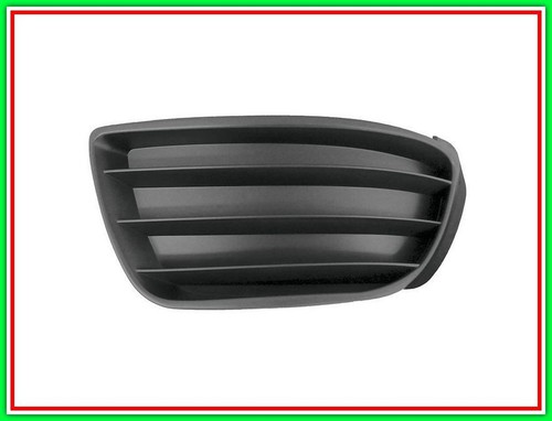 Grill point tuv - grill,