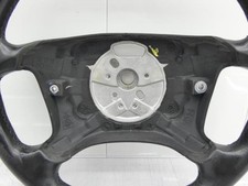 Volant BMW SERIE 5 E39 PHASE 2