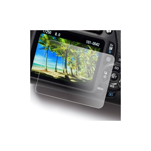 Easycover pour nikon - easycover,