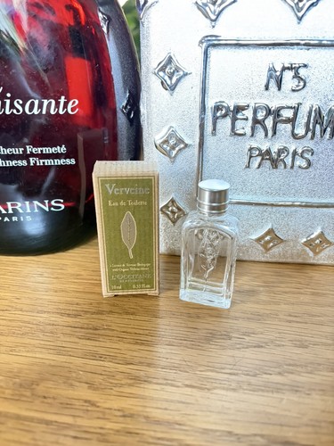 Miniature verveine - miniature,