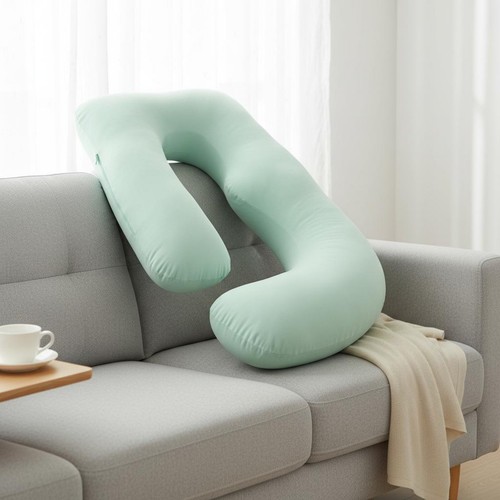 Coussin grossesse g - coussin,
