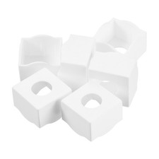 Billard Craie Support, 20 Set