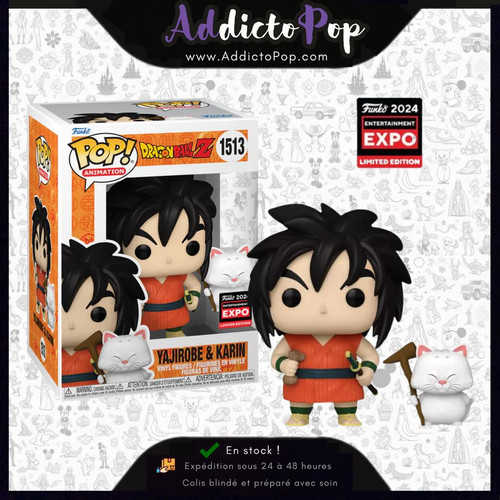 Funko pop dragon - funko, z