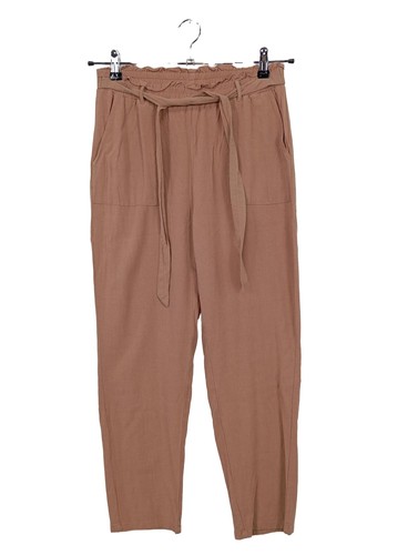 Sublevel pantalon palazzo - sublevel,