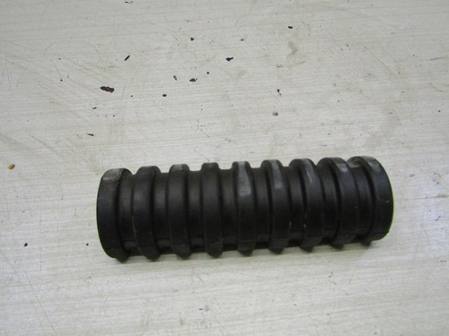 Caoutchouc cadre mbk nitro - de,