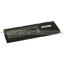 BATTERIE POUR  SONY VAIO  SVT1122H4E SVT1122H4R SVT1122I4E 11.1V 4400MAH