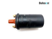 Bobine BMW R 100 RT (R100RT)