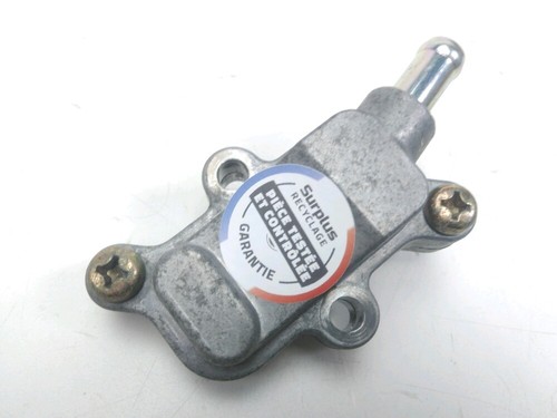 Mecanisme gilera smt - gilera,