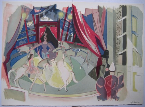 Hilaire camille lithographie - hilaire,