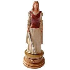 Eaglemoss Le Seigneur Des