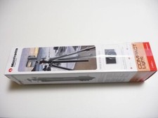 Kit trépied lumineux