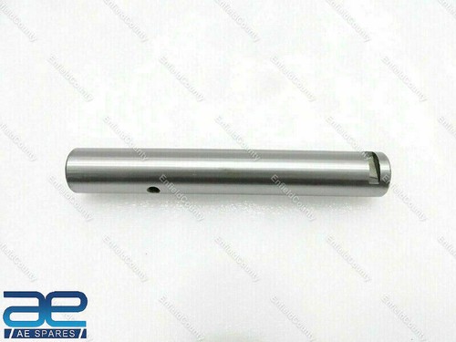 Pièce compatible avec massey - compatible,