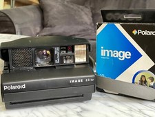 Appareil photo Vintage