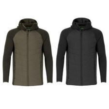 Veste Hybride Korda