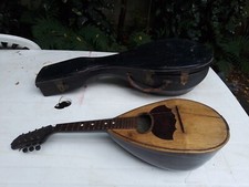 Ancien instrument musique - instrument, de