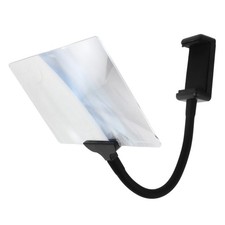 Loupe À Broder Broderie