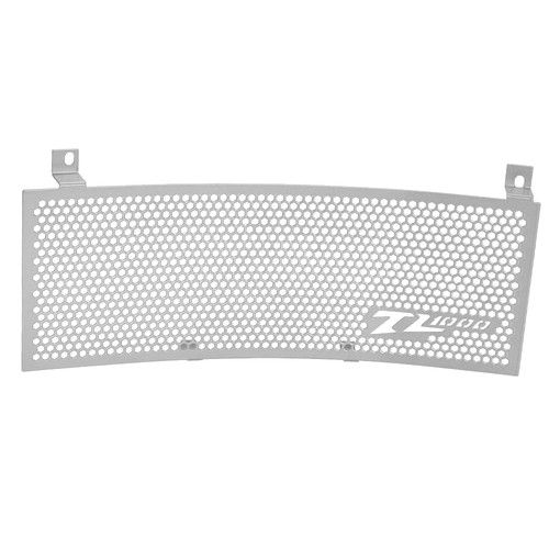 Motorcycle 5754 aluminium - t5-5754,
