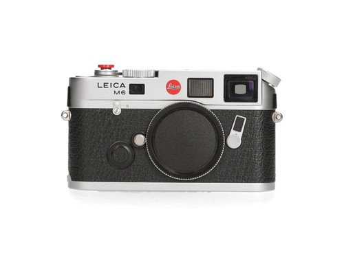 Boîtier leica ttl 85 - leica,