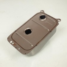 Réservoir à carburant RMS