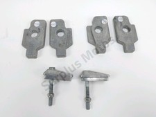 TENDEUR BMW F 650 ST 1994-2001 / NE 56162