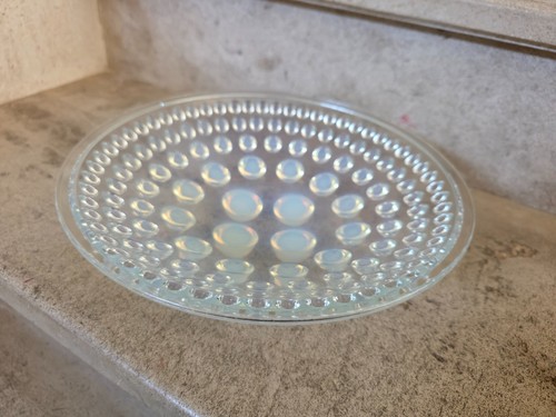Coupe verre opalescent a - coupe,