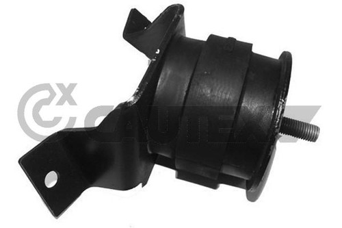 Support moteur iveco daily - support,