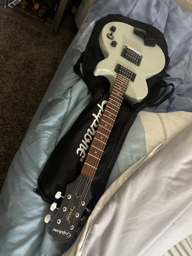 Epiphone