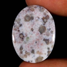 21.90Cts. Pierre précieuse en