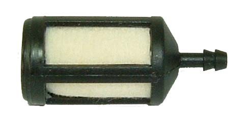 Filtre carburant zama 3 - À, zf-3