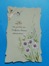IMAGE PIEUSE CELLULOID   BON