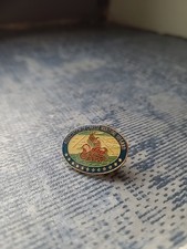 Pins Chasse Maritime Gard